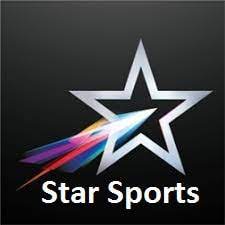 Star Sports APK [LSG vs PBKS] APK